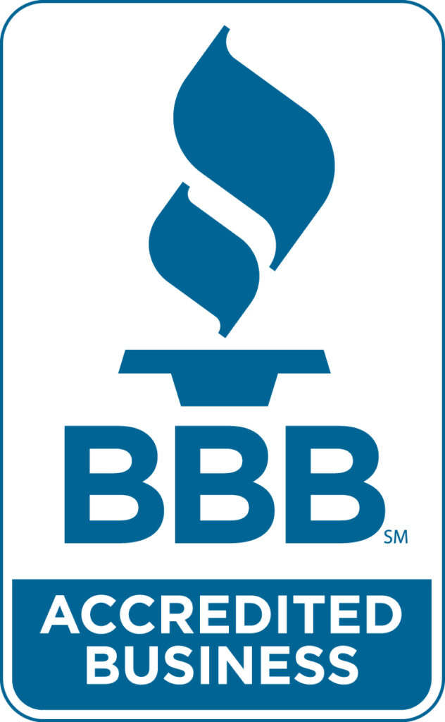 working with a bbb roofer kansas city blue springs missouri install new repair