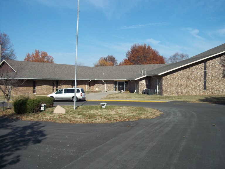 bill west roofing new asphalt shingle kansas city