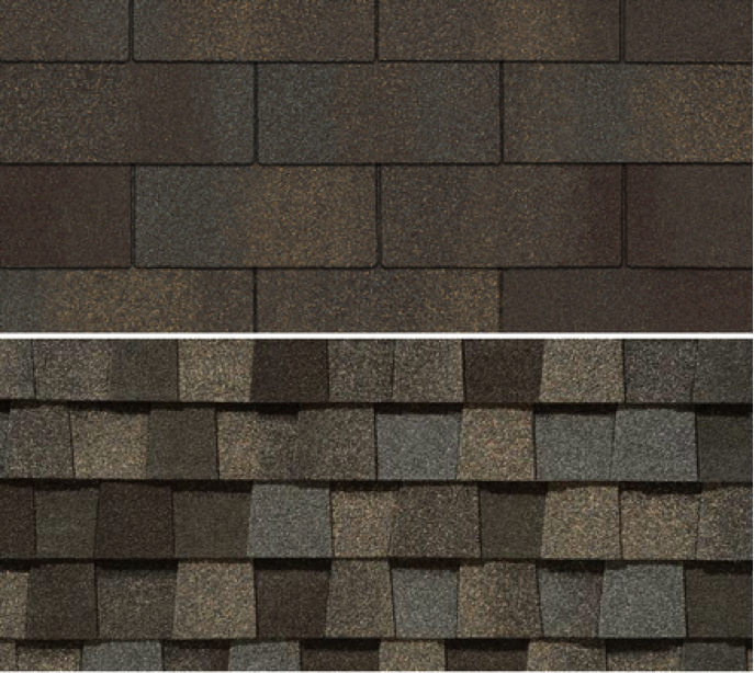 shingle quality and selection kansas city blue springs new repair install roof
