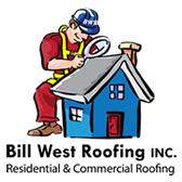 roofers in kansas city