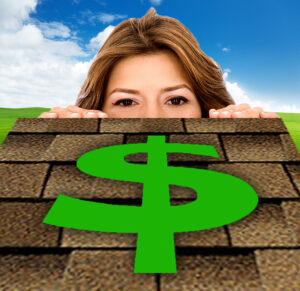 roofing companies with financing in kansas city