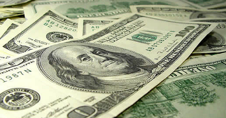 financing a new roof