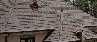 Shingle Roofing Contractors, Kansas City Roofers, shingle roofers