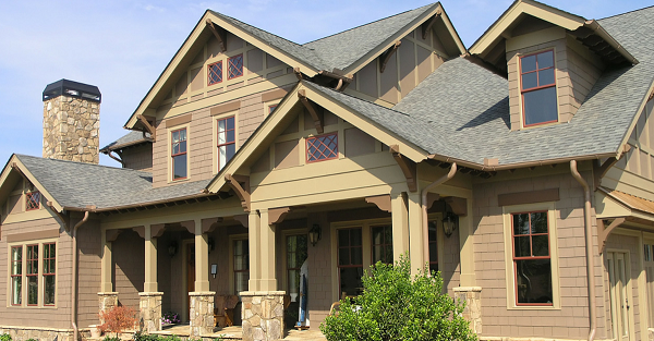 roof replacement in kansas city
