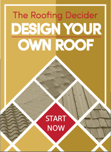 Roofing Decider ads & side bars-0-01
