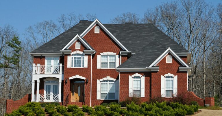 shingle roof replacement preparation