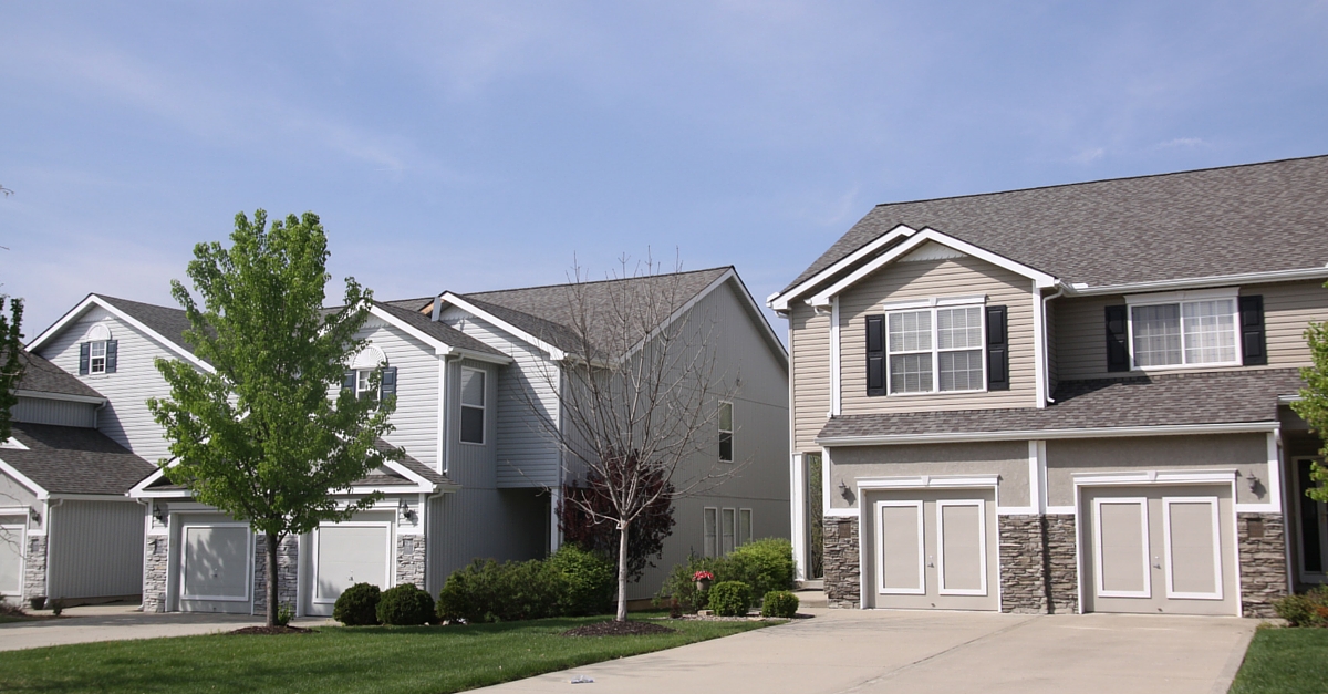 roof repair estimates in Kansas City area for all homeowners