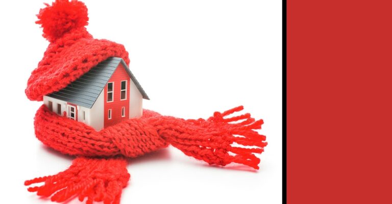 attic insulation