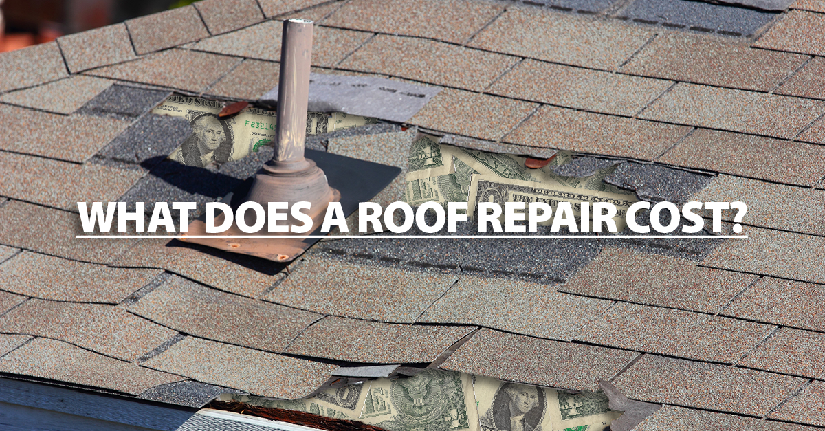BLOG-roof-repair-costs-01