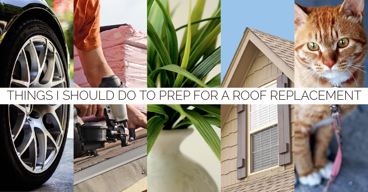 BLOGS-roof-replacement-prep-01