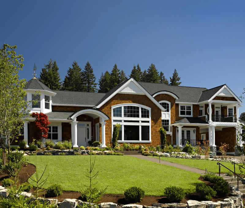 Bill West Roofing Roofing Contractor Kansas City, MO