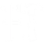 Roof Repair Services Icon