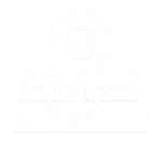 Asphalt Shingle Repair